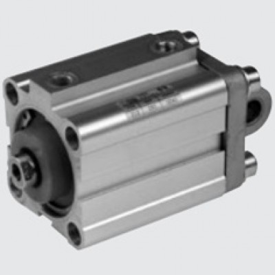 210Z40C005CP