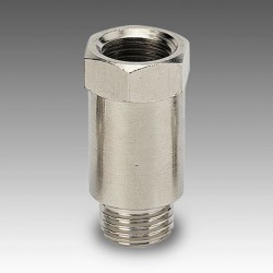 2150004
