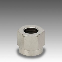 2210001
