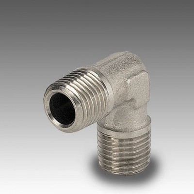 2115004