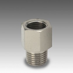 2105001