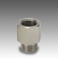 2152001