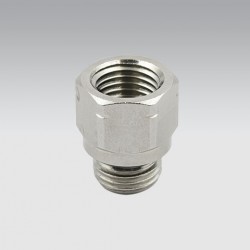 2105100U