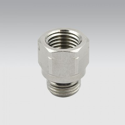 2105100U