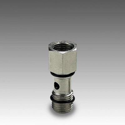 2409004-KIT