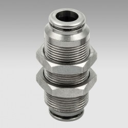 2F11001