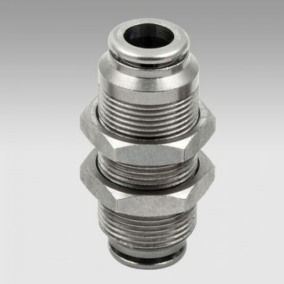 2F11001