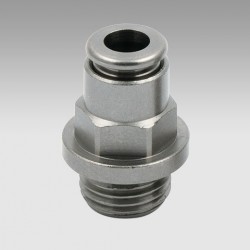 2F01000