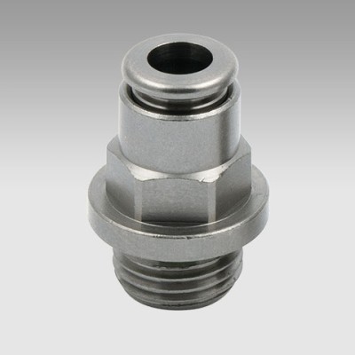 2F01010