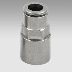 2F02001