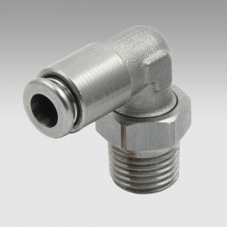 2F31C02