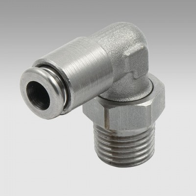 2F31C03