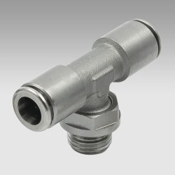 2F32002