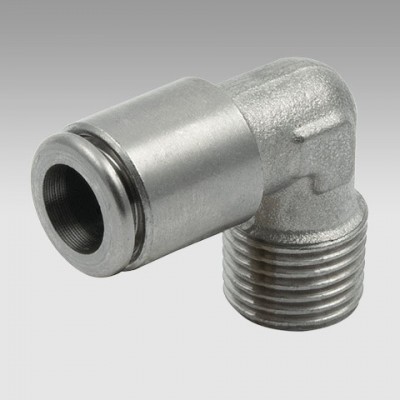 2F39C11