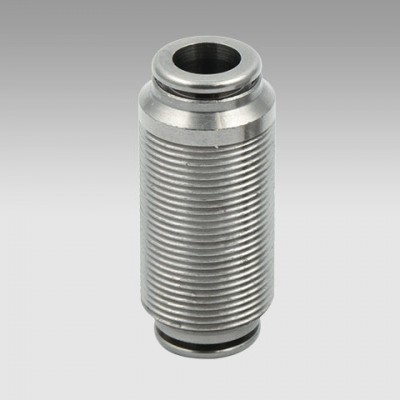 2F03003