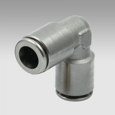 2F04001