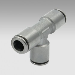 2F05001