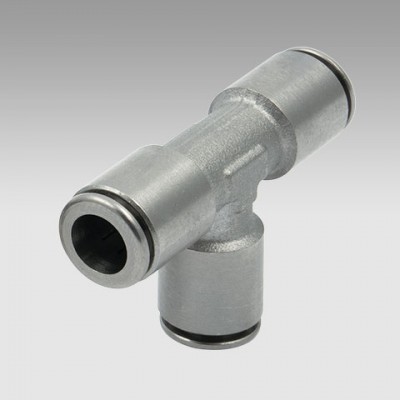 2F05004
