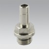 2F06003
