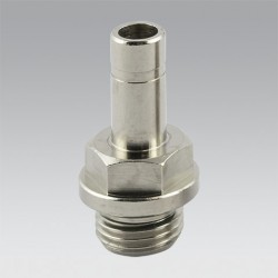 2F06000