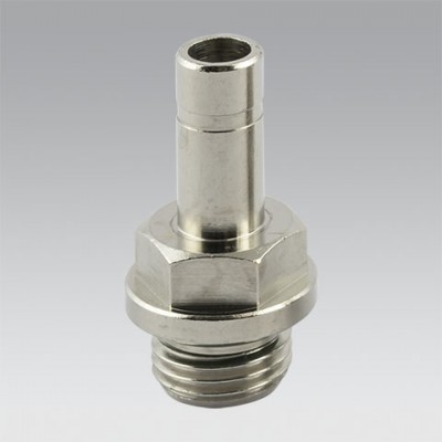 2F06003