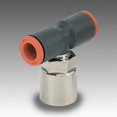 2L35F10