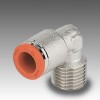 2L39C11