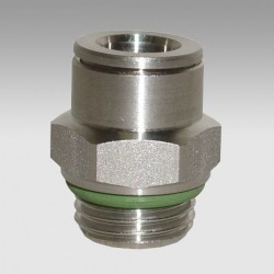 2L01000X