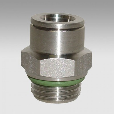 2L01000X