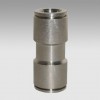 2L03001X