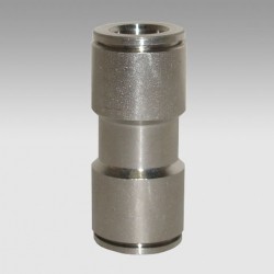 2L03001X