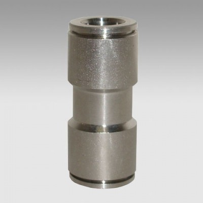 2L03001X
