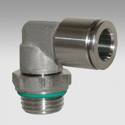 2L31013X