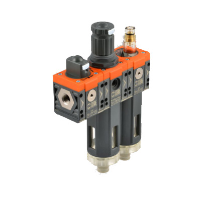 5612V10B24L102