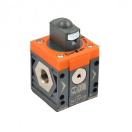 5613V103