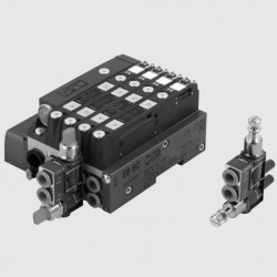 02282L2410000