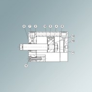 0090207001