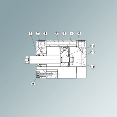 0090207201 0090207201