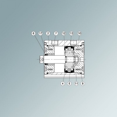 009025L001 009025L001