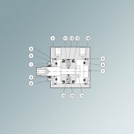 0090500005