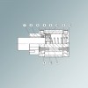 0090507060