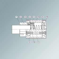 0090507060