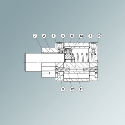 0090507060
