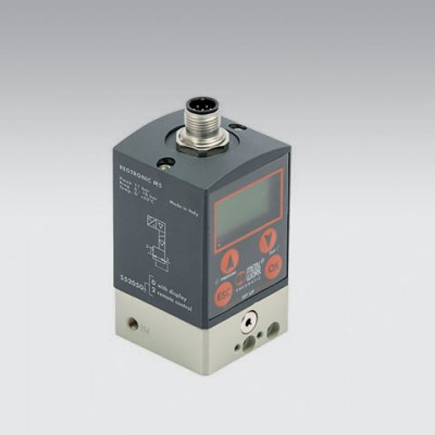 5520500