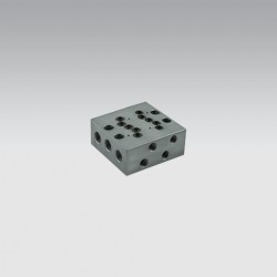 0223106302