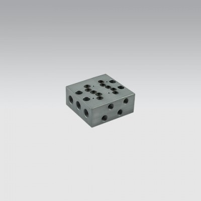 0223106303