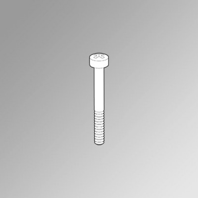 0226009701