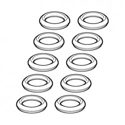 0226107001
