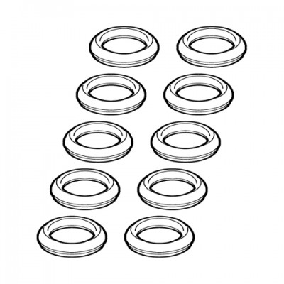 0226107001