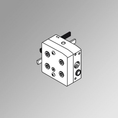 0227301214